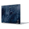 Leo Constellation Pixelbook Skin
